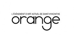 image-orange